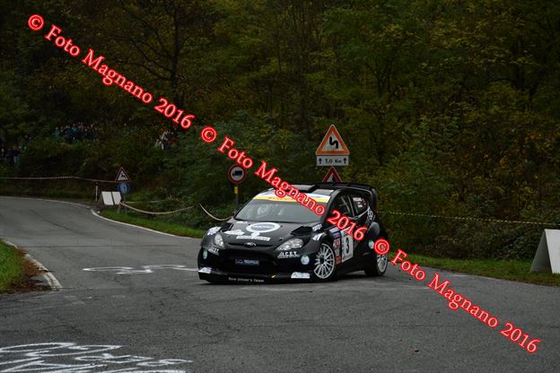 DSC_1541.JPG